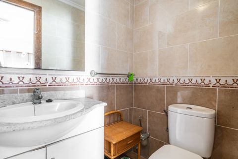 Villa a La Marina, Alicante, La Marina - € 185.000 | Ref: W6178 - foto 16